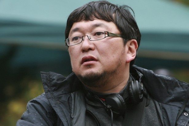 中島哲也に代わる新監督に樋口真嗣