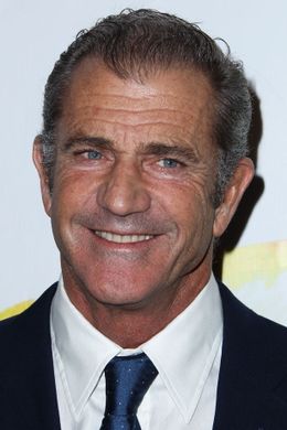 メル・ギブソン、新『マッドマックス』へのカメオ出演ならず！