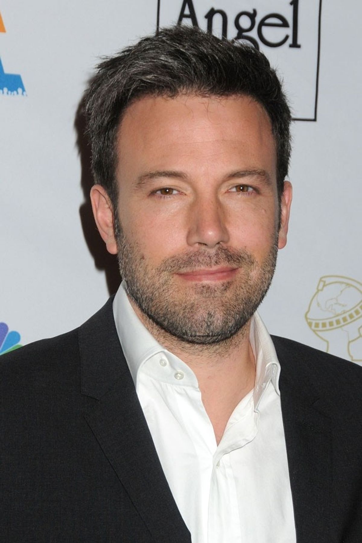 ベン・アフレック、新バットマン挑戦の動機は『デアデビル』の失敗