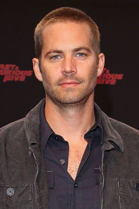 ポールが今年限りで俳優を引退する意向だったことがわかった