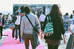 東京Walker読者特派員の声はいかに？