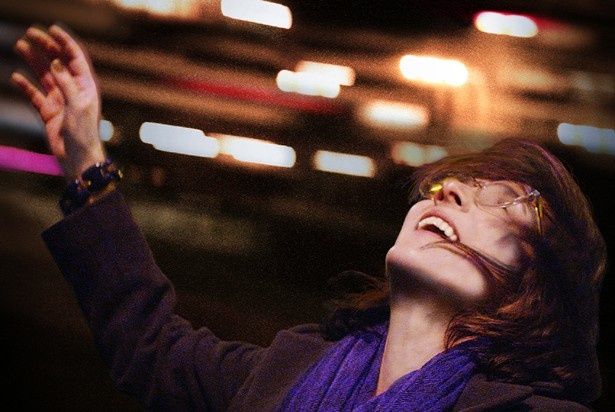 映画『グロリアの青春』は14年3月1日(土)より、ヒューマントラストシネマ渋谷・有楽町にて公開