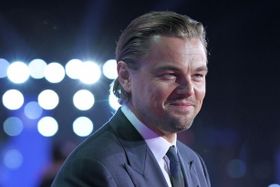 レオの新作はFワードだらけ！史上最多回数を記録｜最新の映画