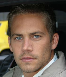 ポール・ウォーカーの死亡原因として疑われていた、車と道路の不具合が正式に否定された