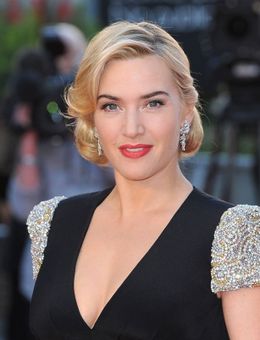 離婚した父親の親権強化を訴える英国の市民団体に嫌われてしまったケイト