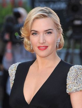 離婚した父親の親権強化を訴える英国の市民団体に嫌われてしまったケイト