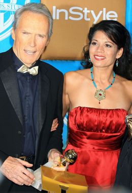 離婚申請を行ったディナに対し、クリントも離婚を申請！