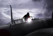 イケメン映画が大豊作の2013年を締めくくる『永遠の0』も大ヒットのスタートとなった