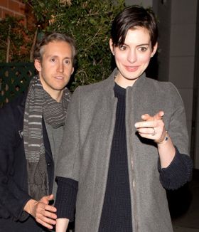 度重なるパパラッチに我慢できなかった!?