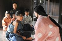 モナリザの微笑　ドラマ　VHSビデオ　江口洋介　岡田准一 Amazon.co.jp: モナリザの微笑(4) [VHS] : 江口洋介, 伊武雅刀