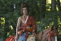 モナリザの微笑　ドラマ　VHSビデオ　江口洋介　岡田准一 モナリザの微笑 ドラマ VHSビデオ 江口洋介 岡田准一の通販 by