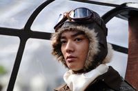 モナリザの微笑　ドラマ　VHSビデオ　江口洋介　岡田准一 モナリザの微笑 ドラマ VHSビデオ 江口洋介 岡田准一の通販 by