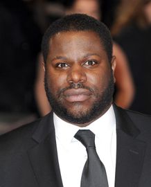 第79回ニューヨーク映画批評家協会賞を獲得したスティーヴ・マックイーン監督
