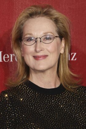 ｢ウォルト・ディズニーはレイシストで性差別主義者だった｣と発言したメリル