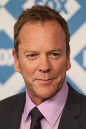 ジャック・バウアーが帰って来る！