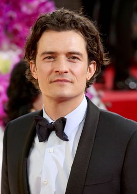 オーリーがロミオを演じた舞台｢ロミオとジュリエット｣が全米の劇場で公開されることに！