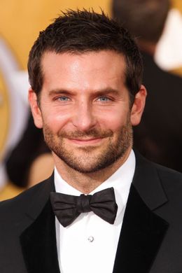 38歳のバツイチ男ブラッドリーが再婚!?