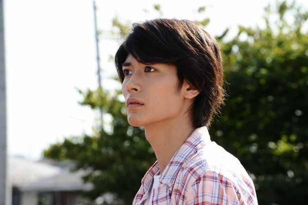 【写真を見る】近年の実写邦画で最大級のヒット確実となった本作はどこまで記録を伸ばすのか？