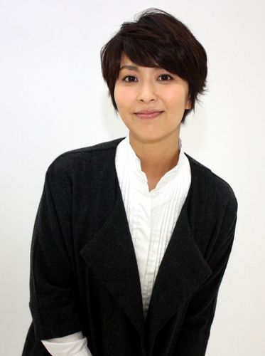 松たか子、山田洋次監督に「自分の役を取られるんじゃないかと思った」