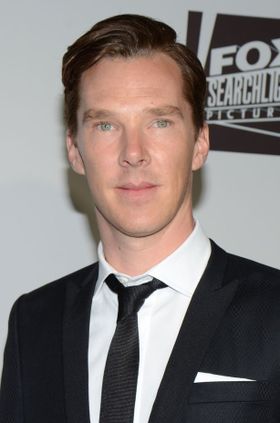 カンバーバッチ主演のドラマ｢SHERLOCK シャーロック｣はシーズン4、5の製作も決まっている