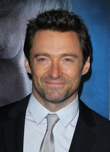 ヒュー・ジャックマンがブロードウェイに戻ってくる！