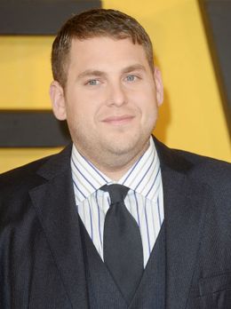 『ウルフ・オブ・ウォールストリート』の出演を630万円で引き受けたジョナ・ヒル