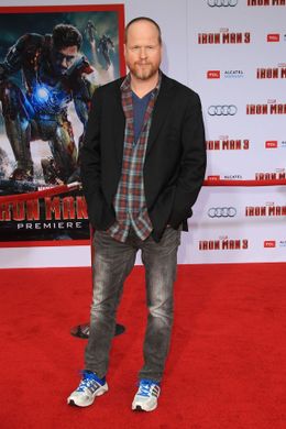 『ゴッドファーザーPARTII』を叩き台に『アベンジャーズ』続編の製作をすると明かしたジョス・ウェドン