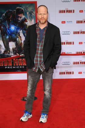 『ゴッドファーザーPARTII』を叩き台に『アベンジャーズ』続編の製作をすると明かしたジョス・ウェドン