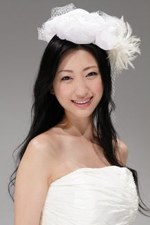 壇蜜の最新主演作『地球防衛未亡人』は衣装と役柄がスゴい!?