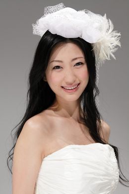 壇蜜の最新主演作『地球防衛未亡人』は衣装と役柄がスゴい!?