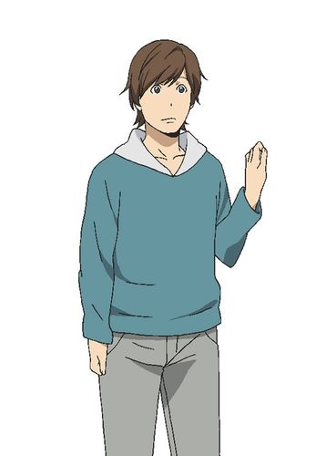 Sexy Zone中島健人、ノイタミナ「銀の匙 Silver Spoon」でアニメ声優初挑戦！