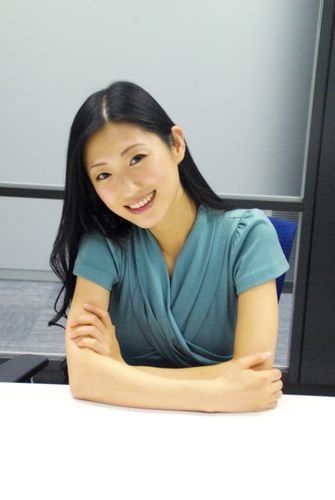 壇蜜、「最近、退くことを意識し始めてます」と引退宣言!?