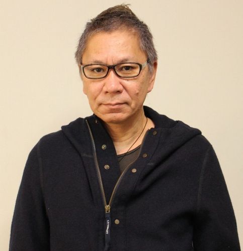 超多作の男、三池祟史監督。原作ものを映画化する時のポイントとは？