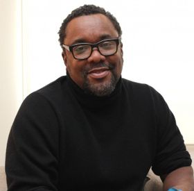 『大統領の執事の涙』リー・ダニエルズ監督を直撃！