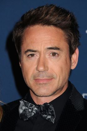 『ゼロ・グラビティ』のジョージ・クルーニーの役はロバート・ダウニー・Jr.が演じるはずだった！