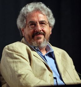 24日午前、ハロルド・ライミス死去。享年69歳