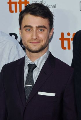 役作りでロン毛のダニエル、プライベートでは絶対にロン毛にはしない宣言