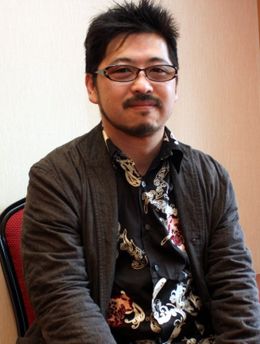 『魔女の宅急便』の清水崇監督が本音を告白