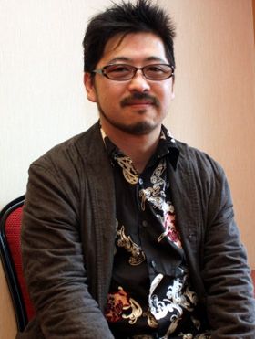 『魔女の宅急便』の清水崇監督が本音を告白