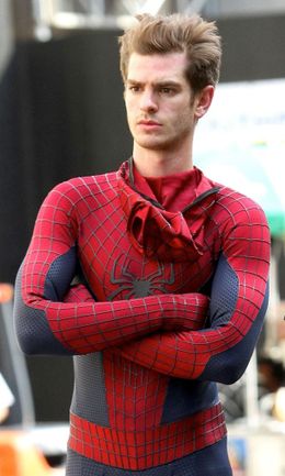 『スパイダーマン』シリーズが毎年公開される!?