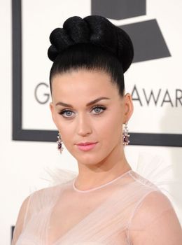 なんと友人の出産のお手伝いをしてしまったケイティ