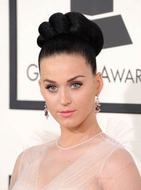 なんと友人の出産のお手伝いをしてしまったケイティ