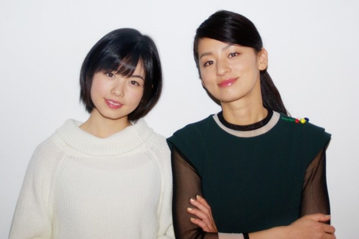 小芝風花「魔女の宅急便／スケート靴の約束」他 DVD 尾野真千子 宮崎駿 ジブリ Amazon.co.jp: 魔女の宅急便 [DVD] : 小芝風花, 尾野真千子