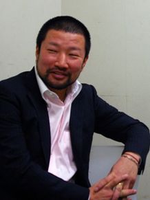 才人・木村祐一『ニセ札』を語る