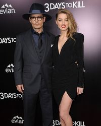 ウィノナ・ライダー、オスカー授賞式に10ドルのドレスで出席