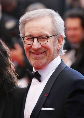 アカデミー賞受賞作『ウエスト・サイド物語』がスピルバーグの手によって現代に甦る!?