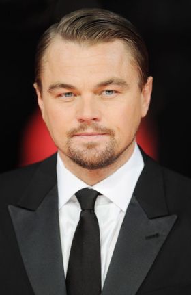 レオ様、今度は若手育成に専念？