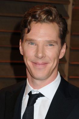 アカデミー賞フォトボム大賞を獲得