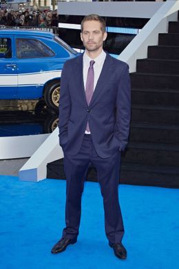 『ワイルド・スピード』シリーズ7作目が公開されることに！