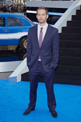 『ワイルド・スピード』シリーズ7作目が公開されることに！